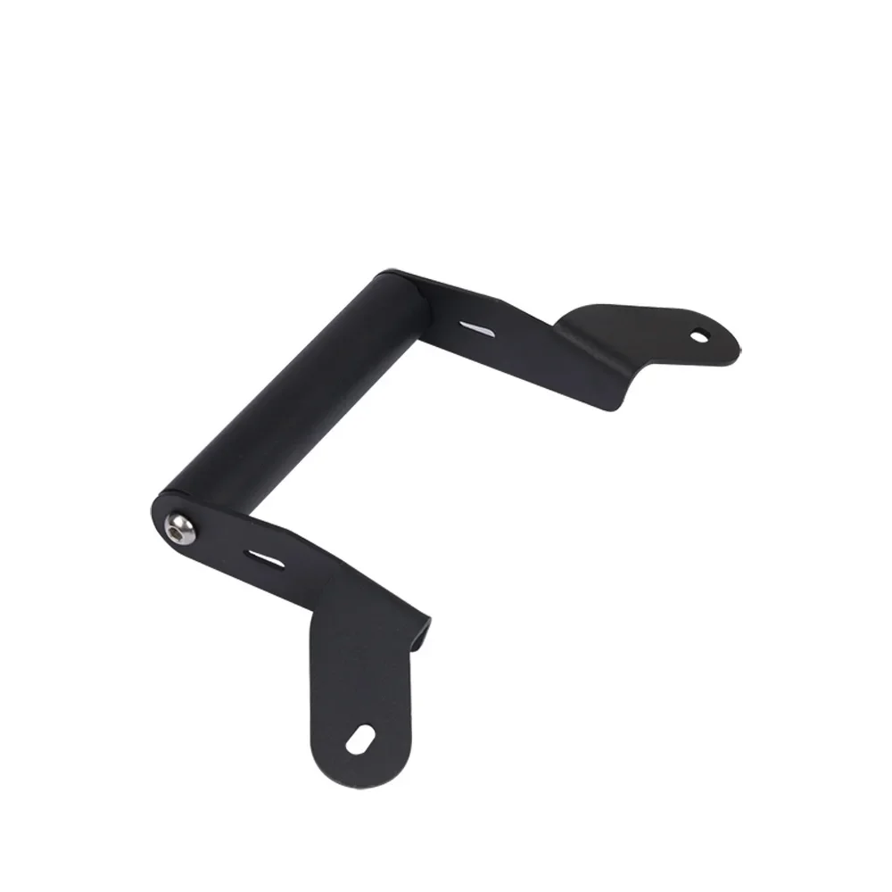 2023 For BMW C400GT C400 GT C 400 GT C 400GT 2019 - 2024 Accessories GPS Phone Navigation Mount Bracket Holder Stand Support
