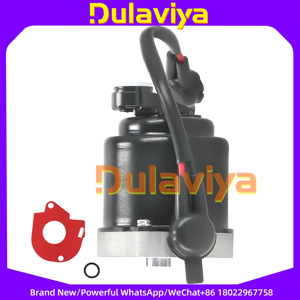 

47960-30030 New ABS Brake Booster Pump Motor For Toyota 4Runner Lexus GS300 47960-30060 4796030030