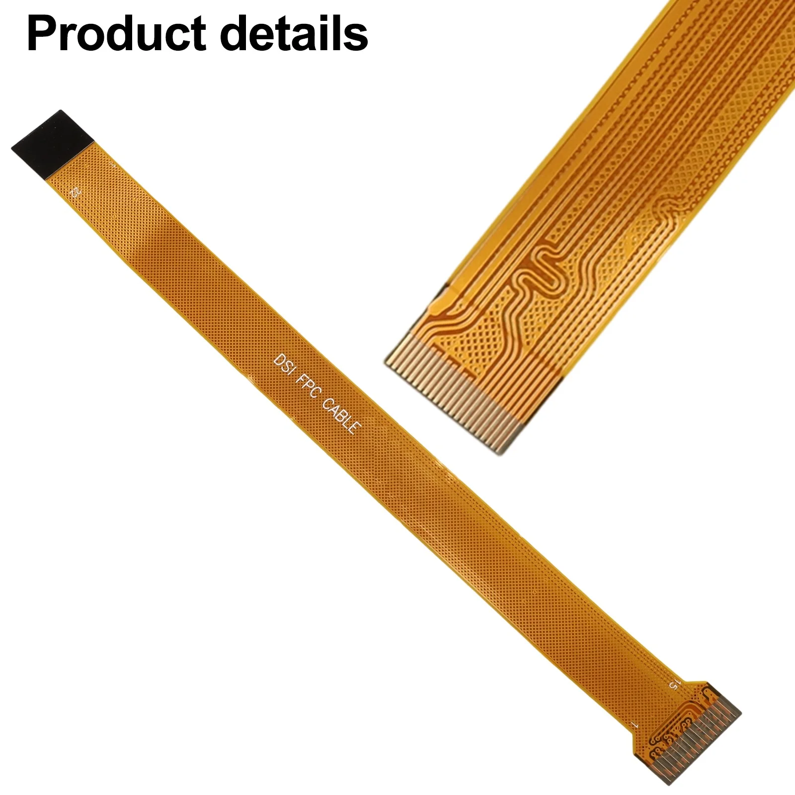 For Raspberry Pi 5 …