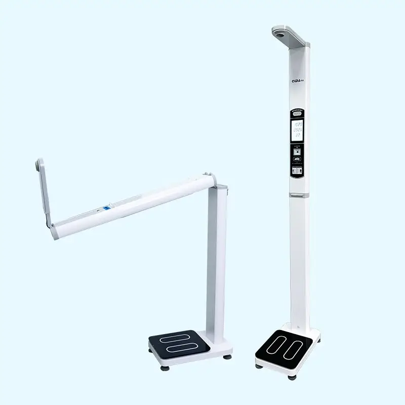 Professional Medica… - image