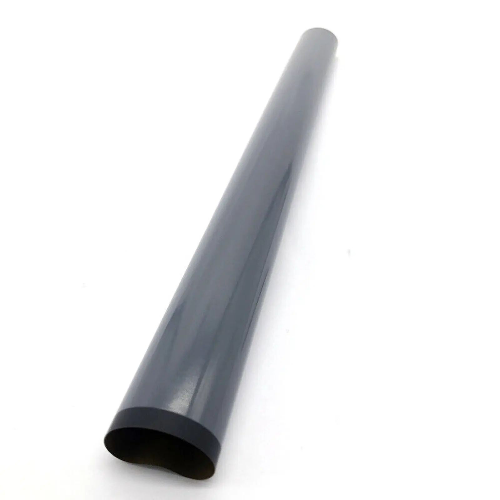 5100DTN 5100TN 5000LE 5100LE 5100 5200N 5200TN 5200DTN 2PCS Fixing Fuser Film RM1-2522-Film Fits For HP 5200L 5200 5000N 5000GN
