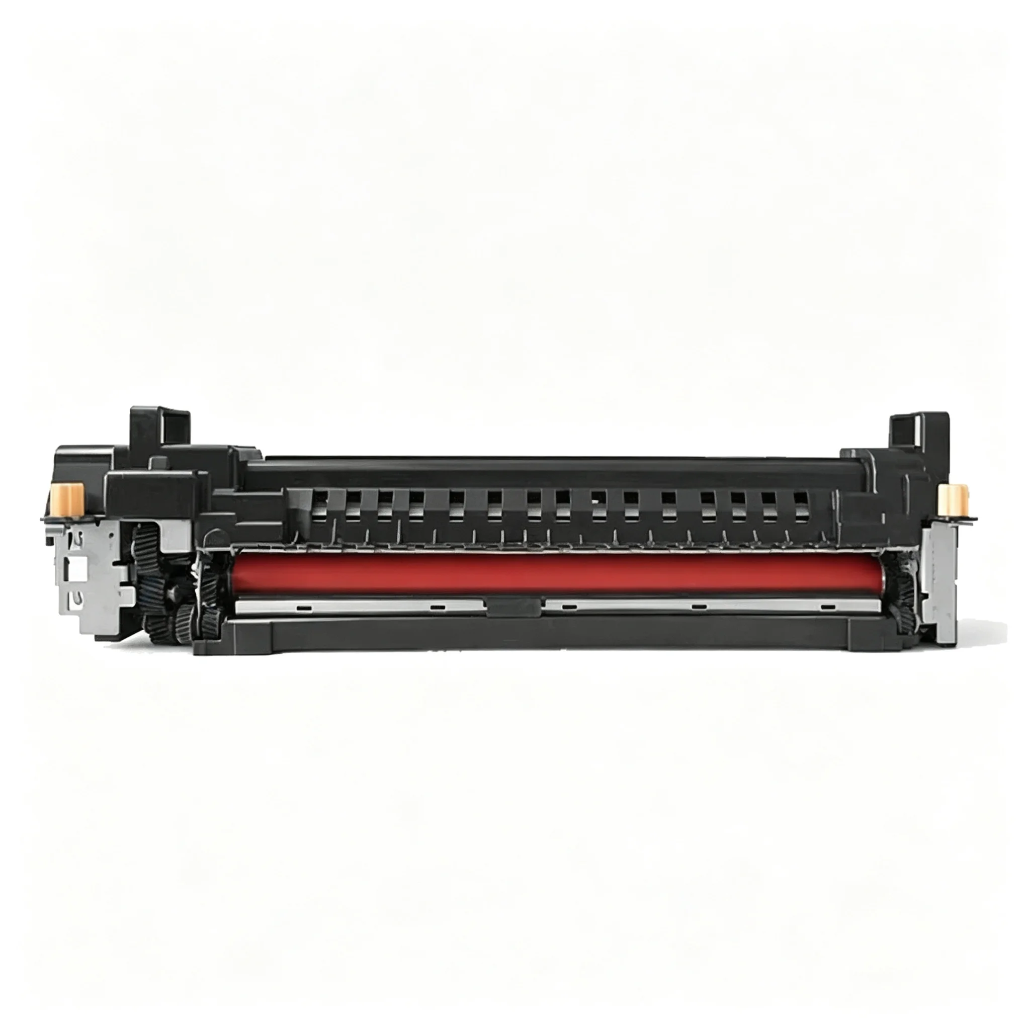 607K09000 604K91250 Original Disassembly Fuser Assembly for Xerox C8030 C8035 C8045 C8055 C8070 C7970 V C3375 C5570 Fuser Unit