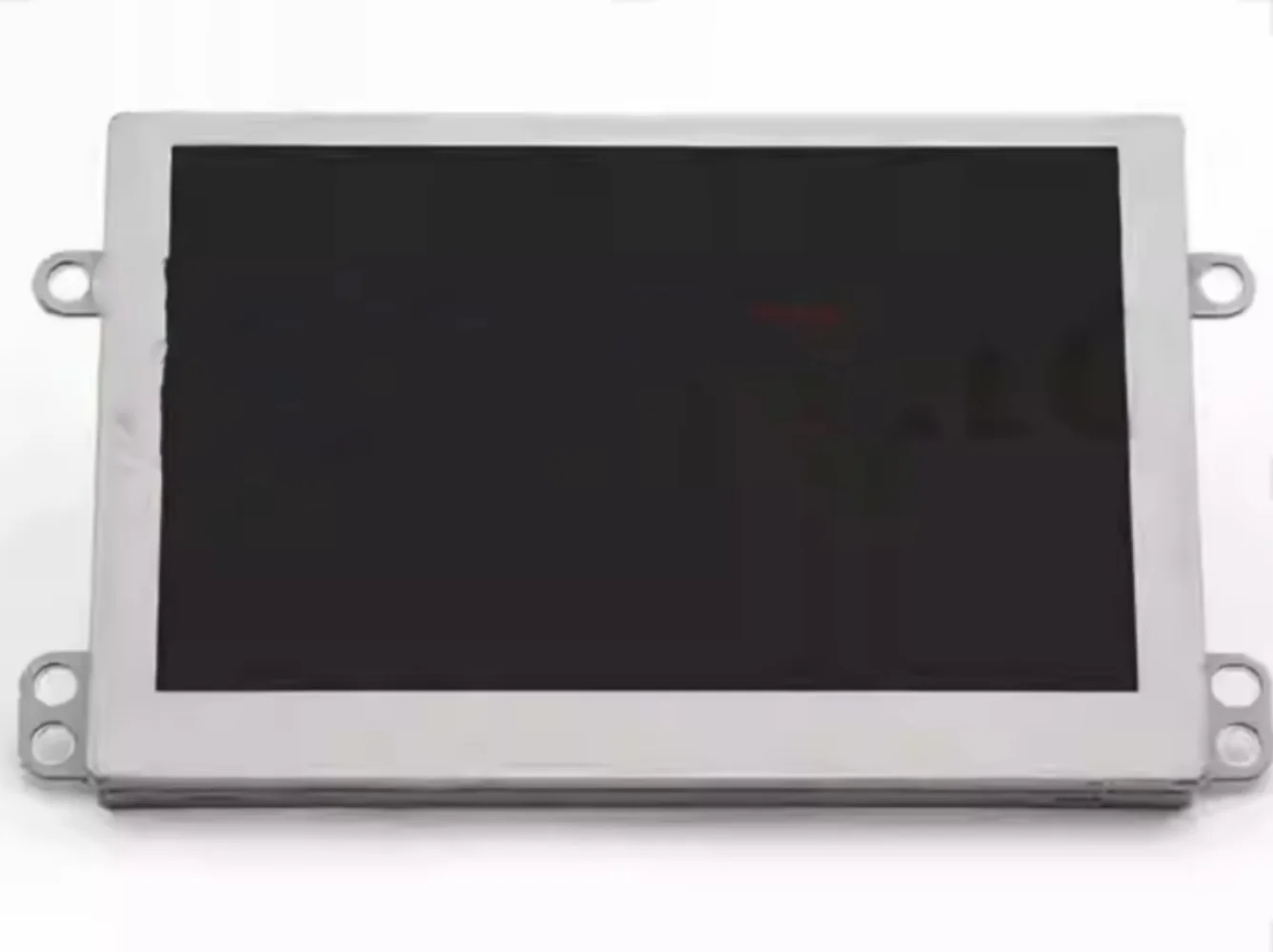 

LQ042T5DG01 ЖК-экран