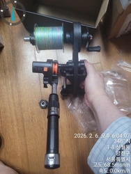 Imagen de reseña 4