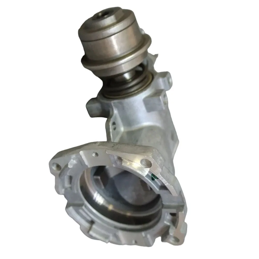 

Запасная часть для ремонта электроинструмента: Корпус осциллирующего редуктора N341719 (как на фото), прямая замена