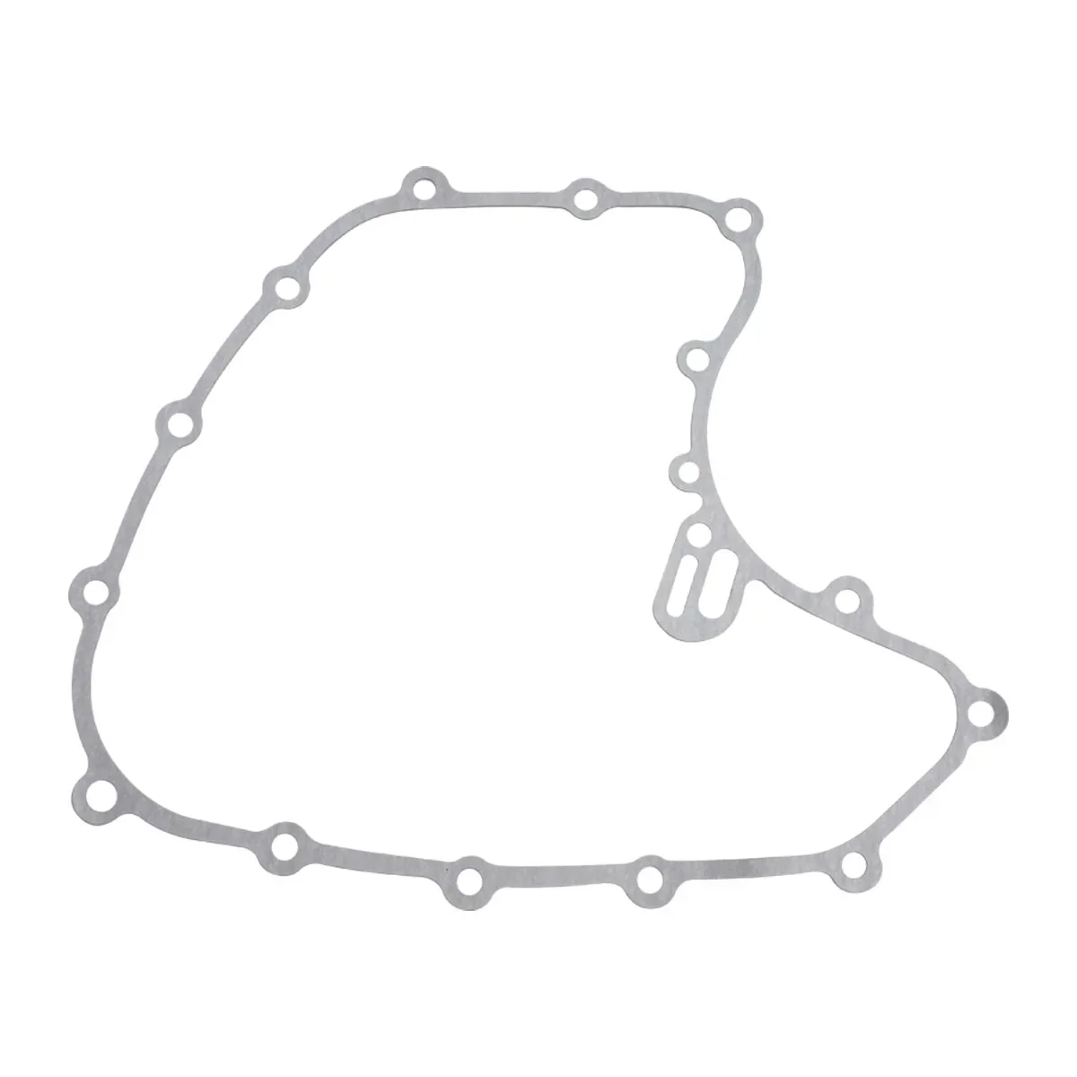 دراجة نارية اسطوانة رئيس قاعدة مولد الإشعال غطاء طوقا ل RC390 14-21 390 13-21 #4