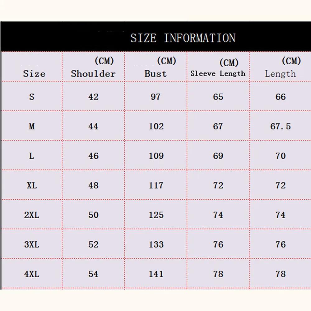 عشاق القط مقنعين البلوز 2025 الخريف عناق الحقيبة البلوز الكنغر الحيوانات الأليفة جيب هوديي الكلب القط باو تصميم مريح للجنسين