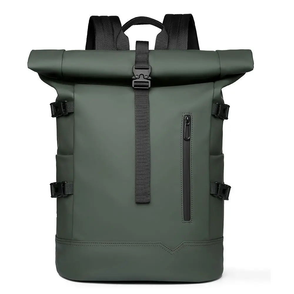 professional-16-inch-laptop-backpack-for-menbusiness-travel-daypackoutdoor-hiking-office-commute-slim-fit-casual-rucksack