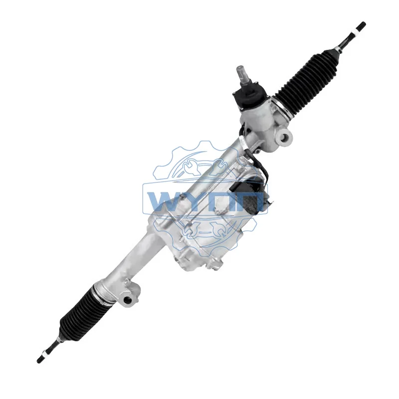 Electric Power Steering Rack for Ford Ranger Wildtrak EB3C3D070 JB3C3D070