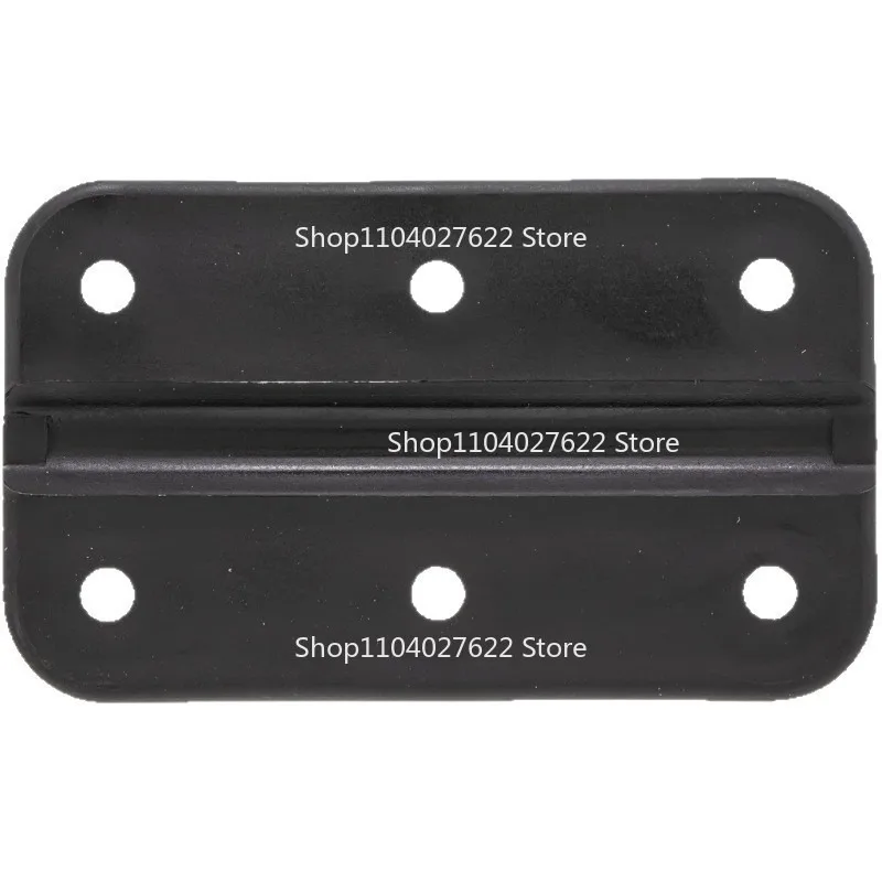 M71535 Hair dryer hinge for 526 X585X485 tractor and snowblower 37A 32A 321