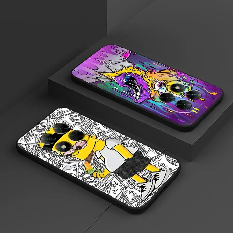 Cool Simpsons Soft … - image