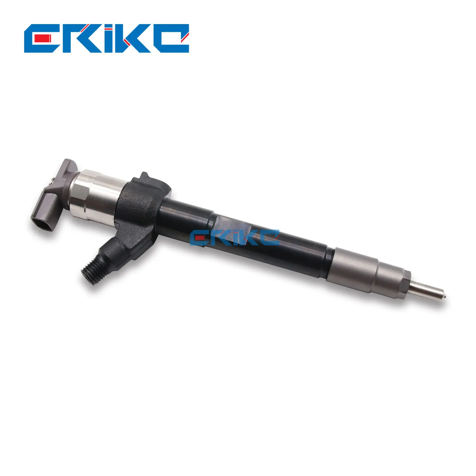 295050-1760 Auto Electric Fuel Injector 1465A439 Standard Injector 295050-1762 for Mitsubishi L200 Triton 4N15 Engine