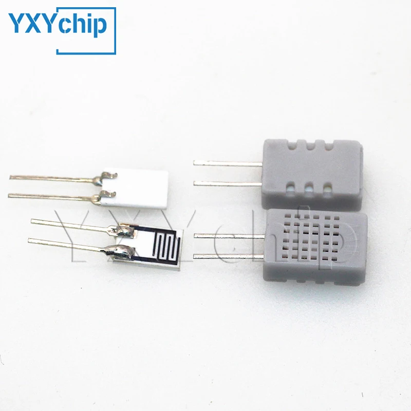 HR202L Humidity Resistance HR202L Digital Temperature and Humidity Sensor Resistor Practical For Arduino