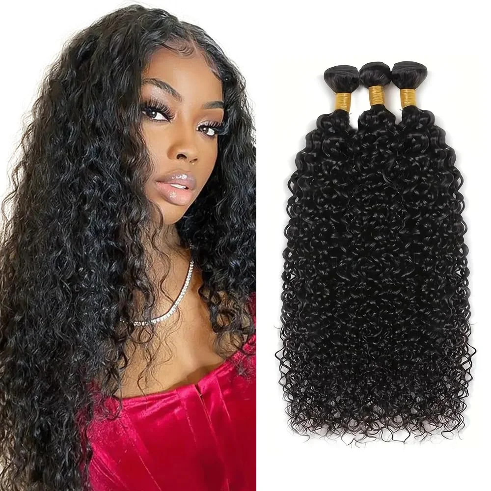 3-pacchetti-di-extension-di-capelli-umani-ricci-e-mossi-100-non-trattati-per-donne-colore-naturale-brasiliano