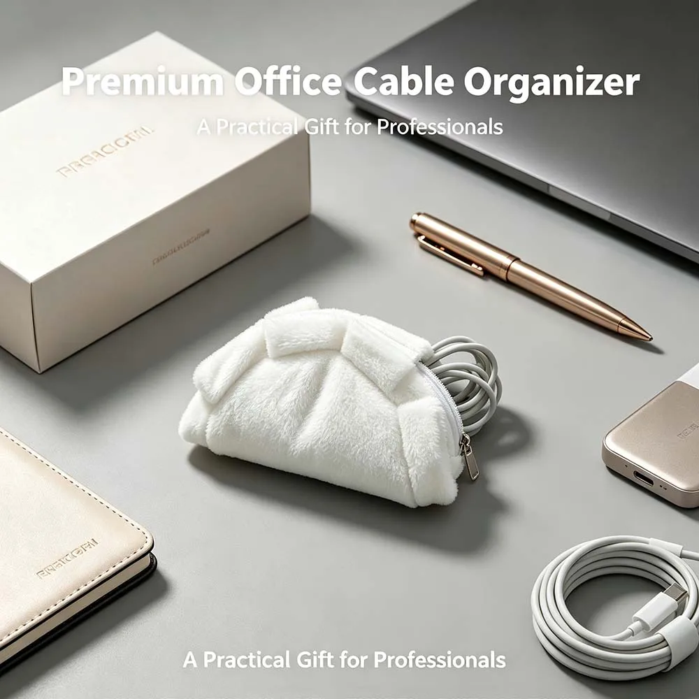 organizador-de-cabos-e-fones-de-ouvido-em-formato-de-bolinho-fofo-enrolador-de-cabo-de-carregamento-portatil-suporte-anti-emaranhamento-e-pingente