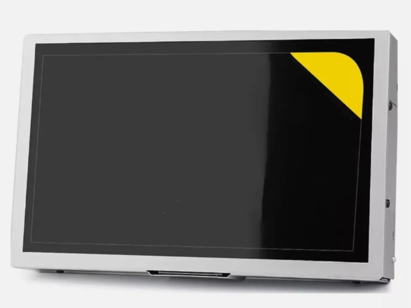 GM5T-18B955-SB ЖК-экран