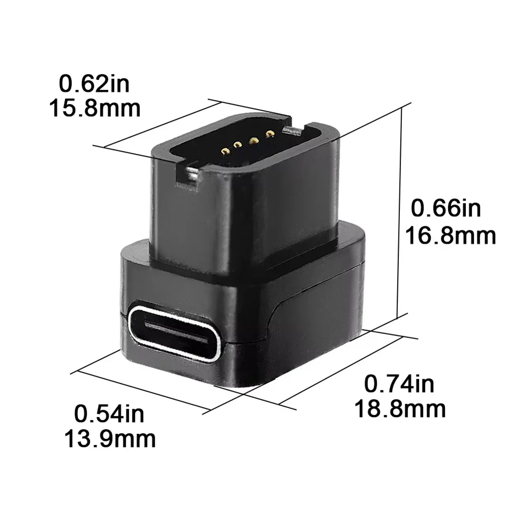 For EW-EC300 For R9270 9250 8170 8150 7170 12-Speed For Di2 Electric Bike Type-C Adapter Battery Charger Head With Portable Data