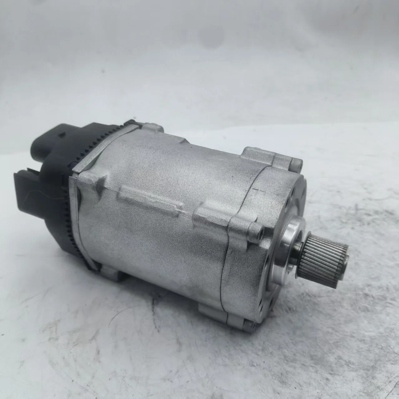 For BMW 3 F30 F31 F34 4 F32-F36 LHD Electric Power Steering Rack LK Servo Motor 7802277795 7818177982 7806974806 32106856588 - view 5