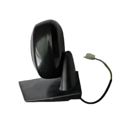 Side Mirror For Geely Panda LC