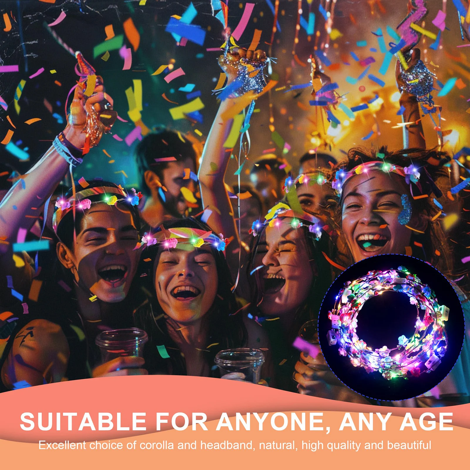 Thumbnail 3 - #55 Wedding Favors Comparison Guide