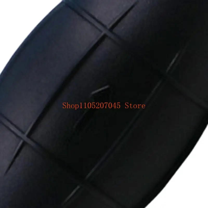

37cd Large Capacity Hand 10mm Diameter Tube Quick Release Oil Siphon Oil Extractor for Gasolines Fuels Oil