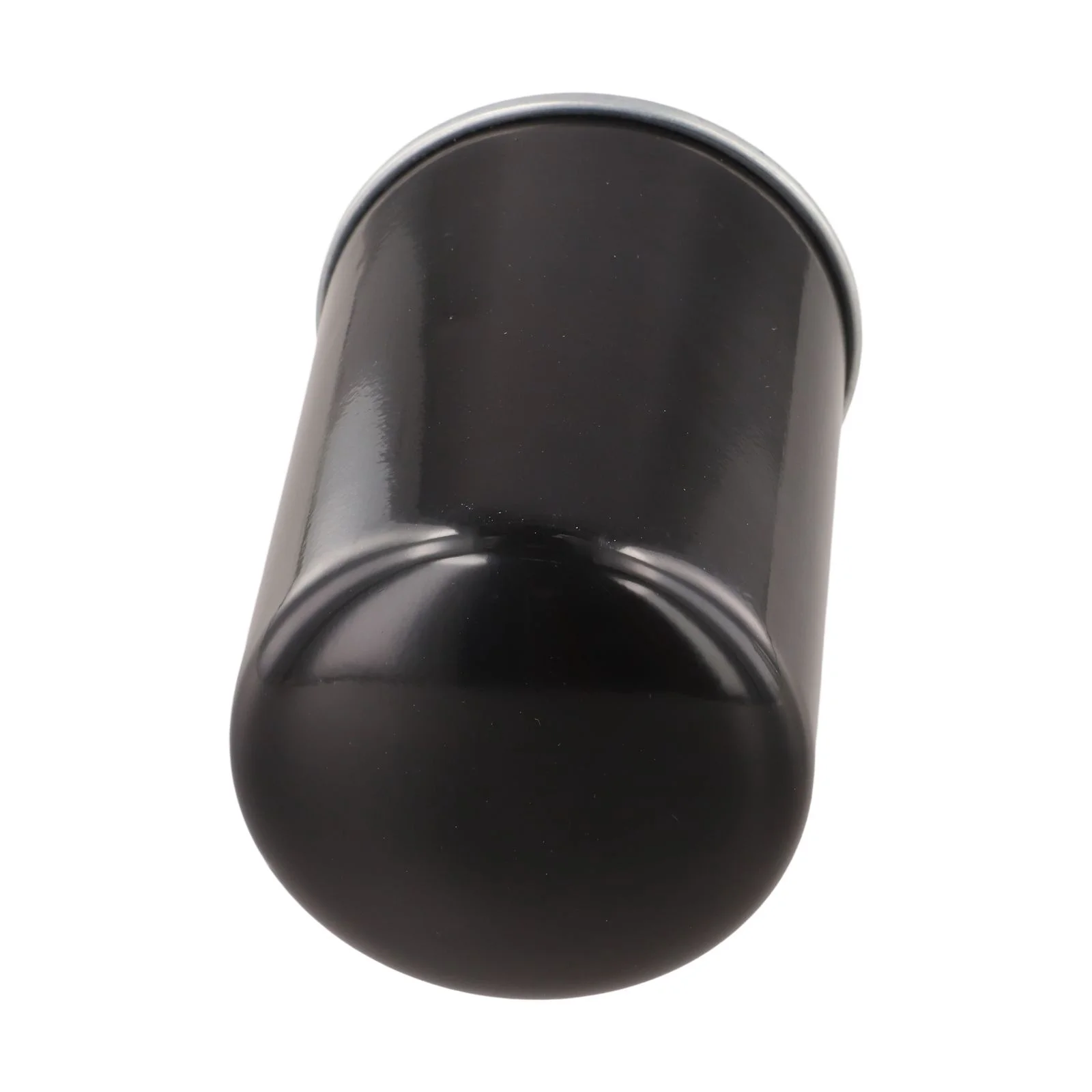 filtro-de-aceite-sa221-para-mantenimiento-de-tractores-15-para-filtracion-intervalo-de-500-horas-captura-de-particulas-al-996-para-yanmar