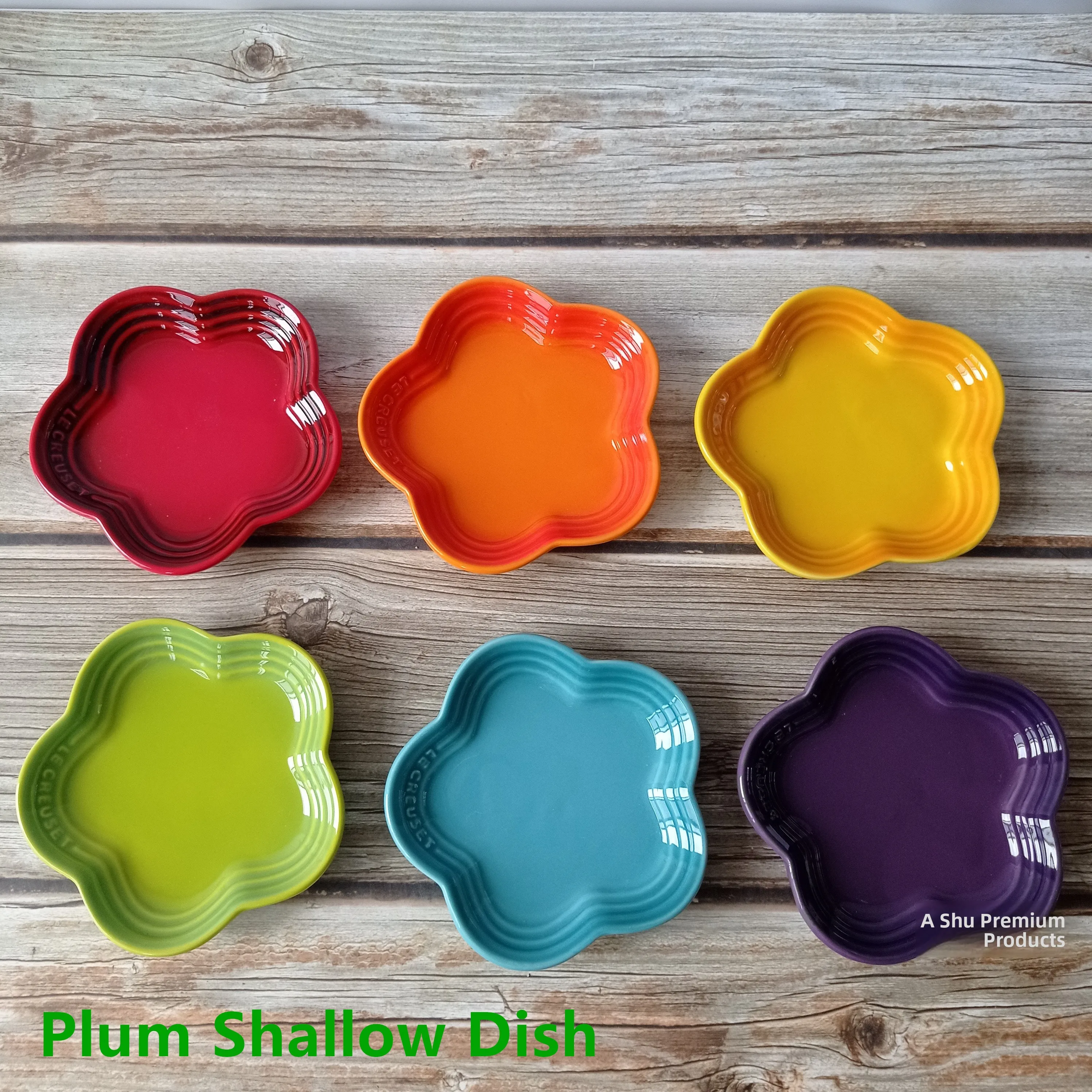 Le Creuset Cool Col…