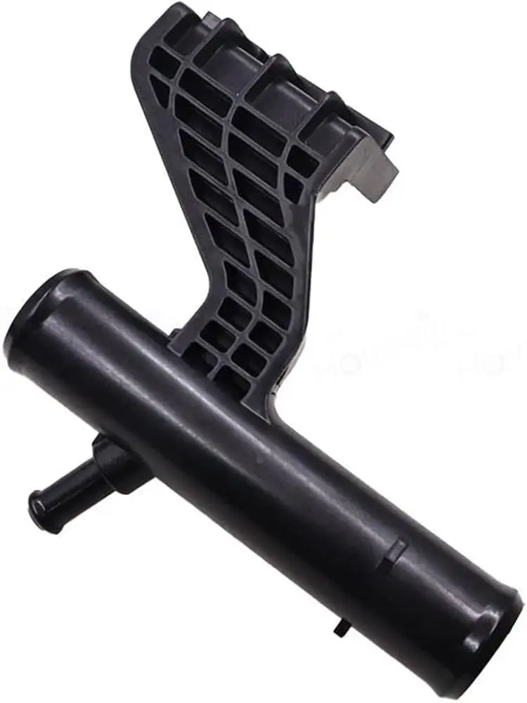 Water Filler Radiator Coolant Pipe Connector OEM 16577-21020 1657721020