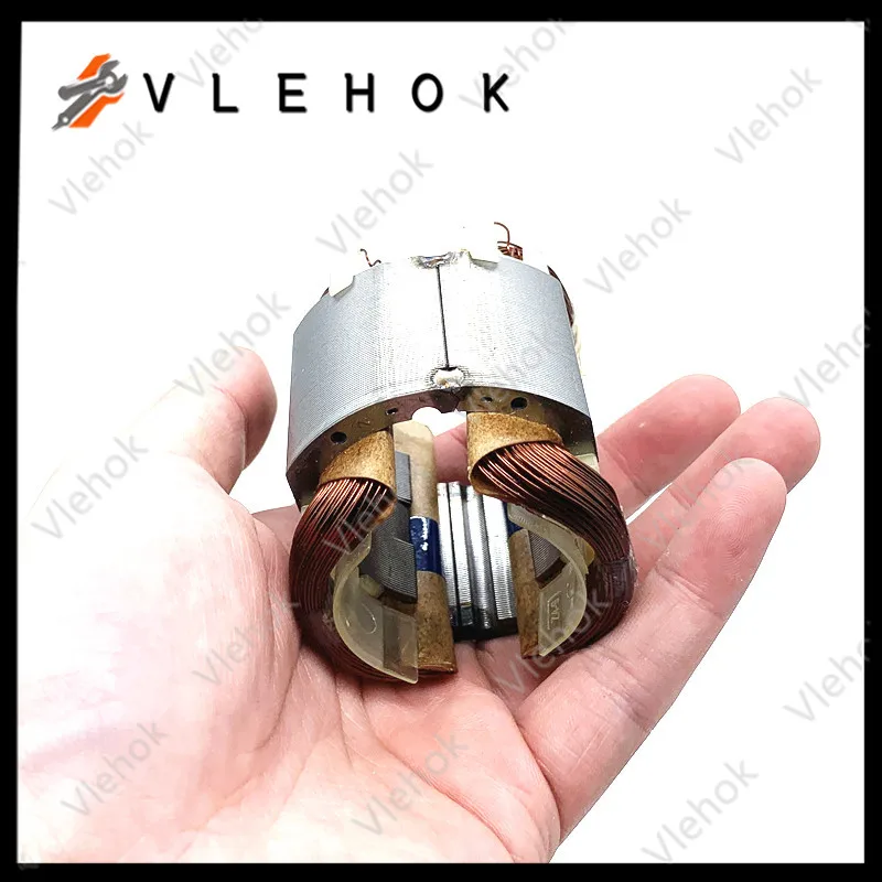 

Запчасть для электроинструмента Makita HR2230, 220В, для полевых работ