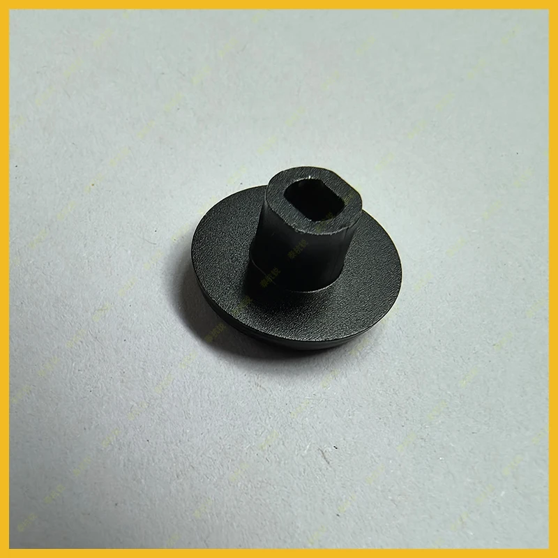 1PCS For Zhiyun Cloud Crane 2S Joystick Button Control Direction Camera Stabilizer Gimbal Repair Replacement Button New