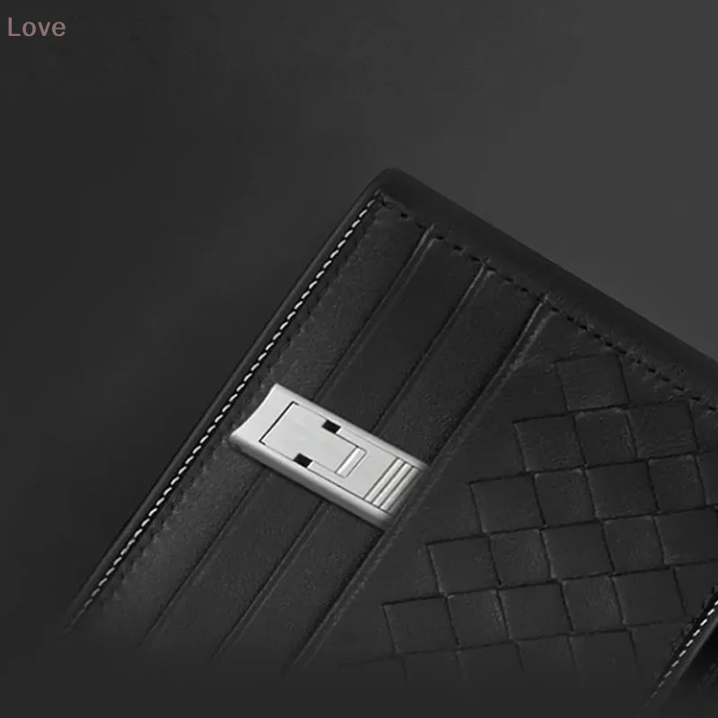 1PC ポータブル超薄型折りたたみ爪切りステンレス鋼手足爪切りカッタートリマープロフェッショナルマニキュアツール