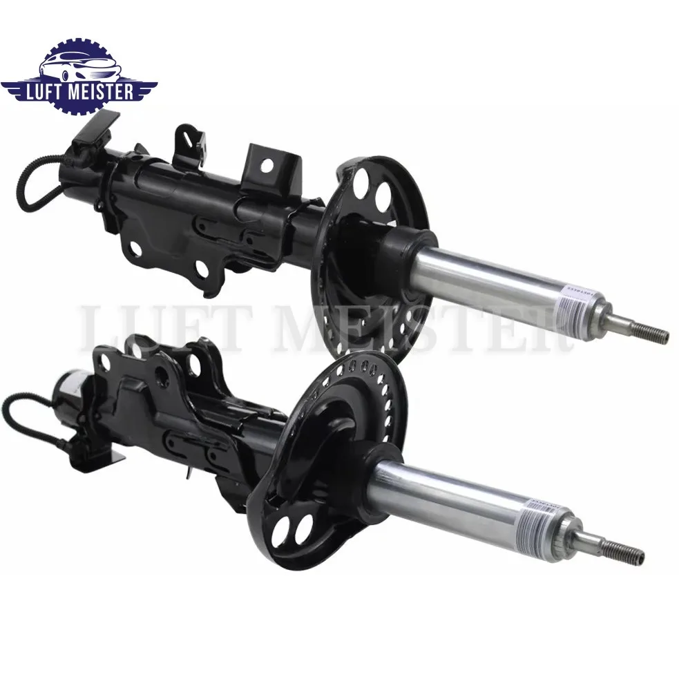 

1pcs Front Left/Right Shock Absorber for Cadillac CTS AWD/4WD 2014-2019 23247462, 23450533,84427198,23247463