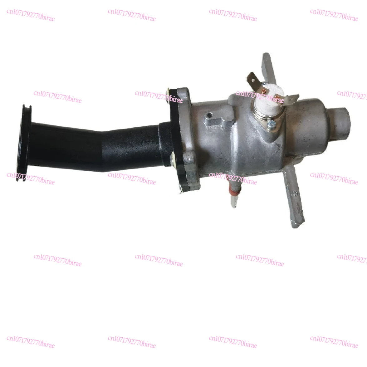 Steam Ironing Machine Accessories 1800w Heater Heater Heating Element Size Can Be Universal Boiler