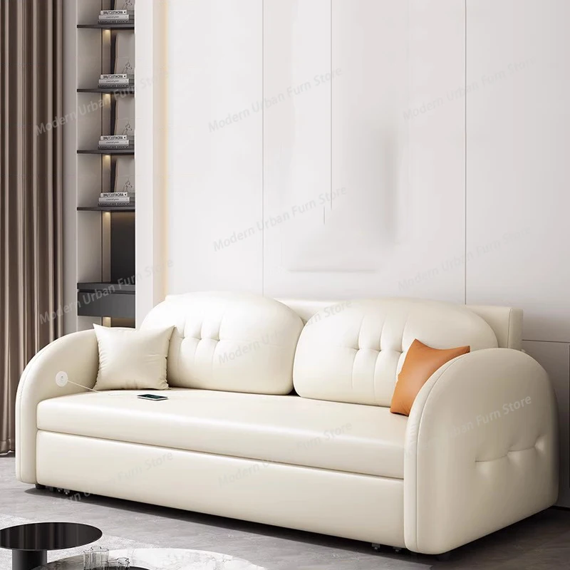 

Новинка: Большой дизайнерский белый диван с высокой спинкой в скандинавском стиле, водонепроницаемый, для гостиной, мебель для салона/гостиной