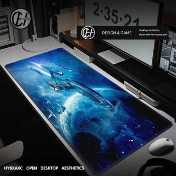 10 meilleurs tapis de souris Star Trek en ventes - No 4