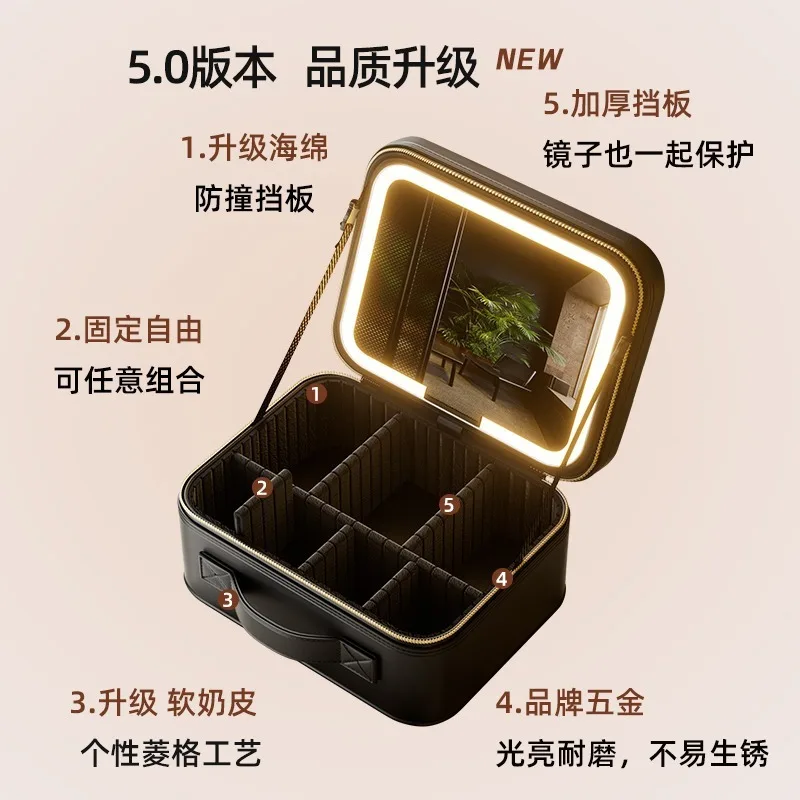 borsa-per-il-trucco-con-specchio-led-impermeabile-di-alta-qualita-per-donne-portatile-da-viaggio-con-grande-capacita-e-scomparti-separati