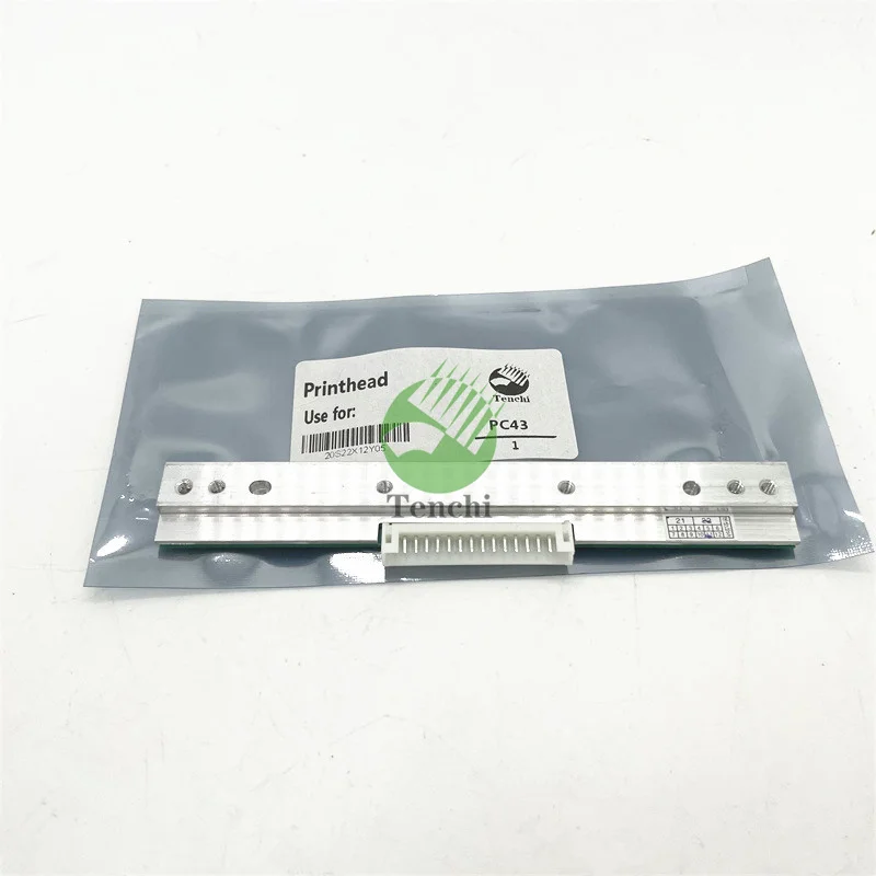 

Thermal Print Head PC43 for Intermec PC43d PC43t Thermal Label Printer 203dpi