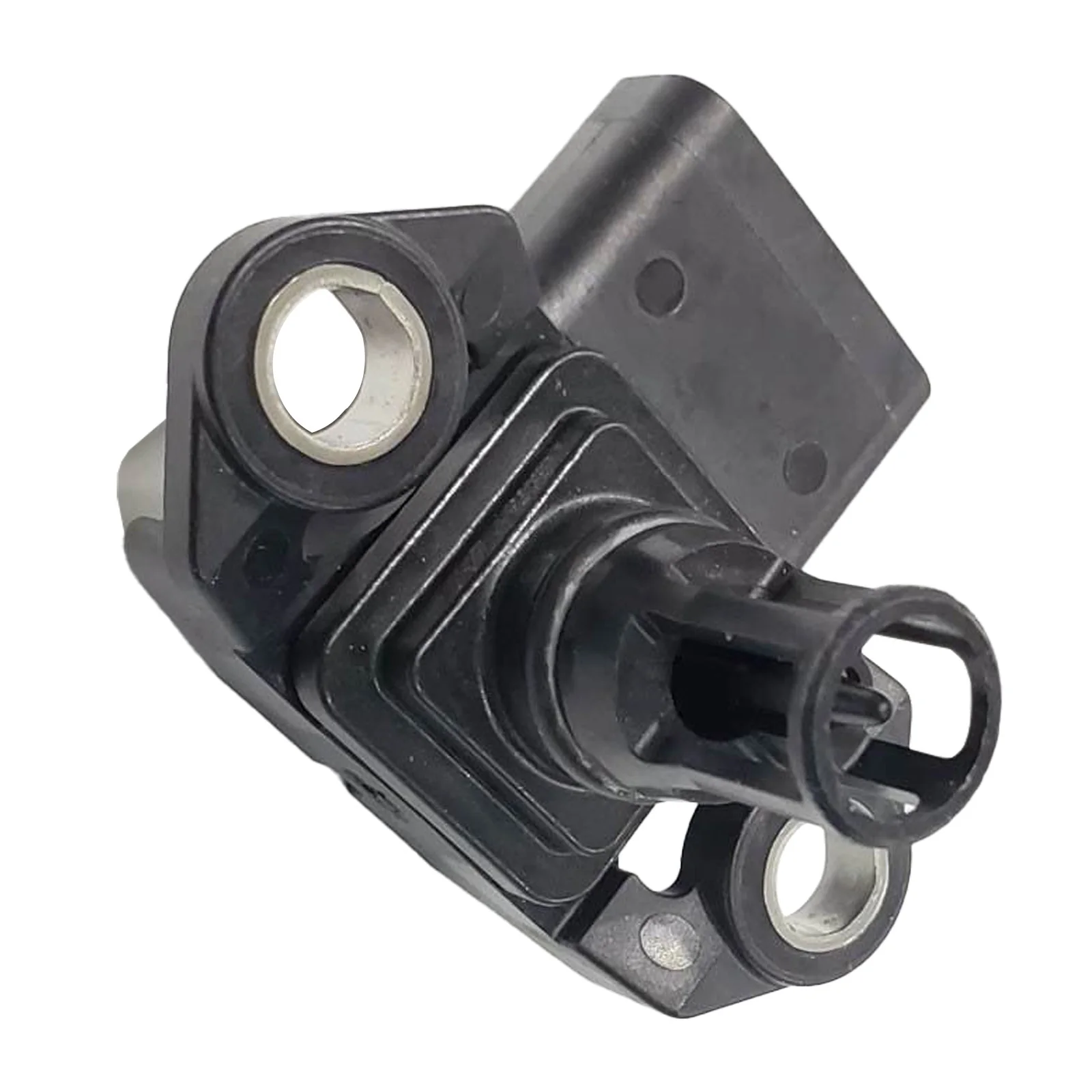 Drucksensor 8981216971 für Isuzu 4HK1 6HK1 Motor – Detail 5