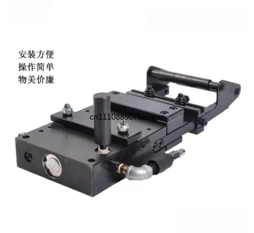 AF-1C/AF-2C Punch pneumatic feeder Automatic feeder