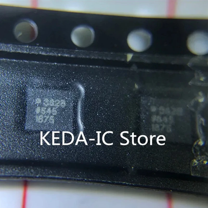 

2 шт. ~ 100 шт./лот ADXL362BCCZ 362B LGA16 новый оригинал