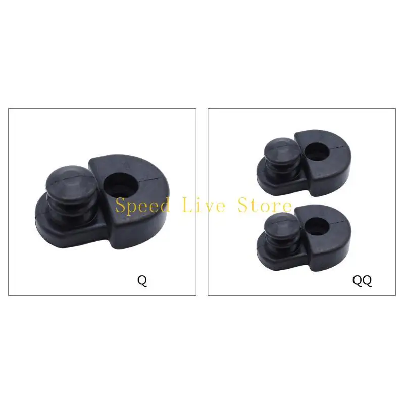 547C Auto Front Doo…