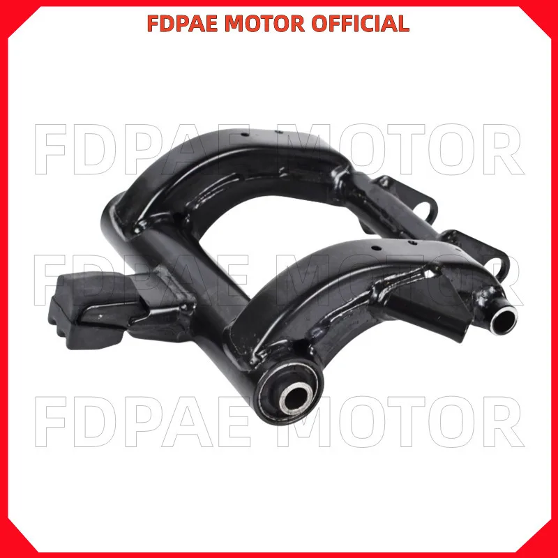 

Engine Pylon for Wuyang Honda Wh100t-n-m-3-h-f-g-l-k-2-2a