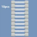 C304-gray 10pcs