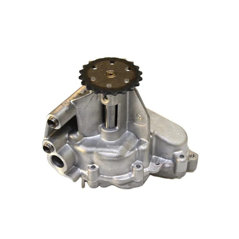 

Original Auto Engine Oil Pump 1011010-FD2300 for Renault Master 2.3 E5 M9t