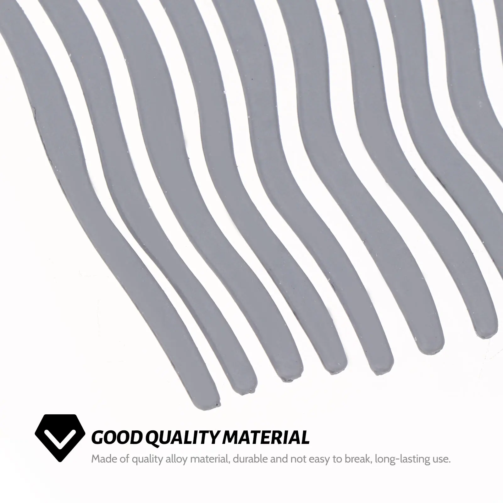 

6Pcs Delicate Alloy Hair Combs Charming Hairpins for Women Girls Fashion Hair Clip Accessories Party Headdress