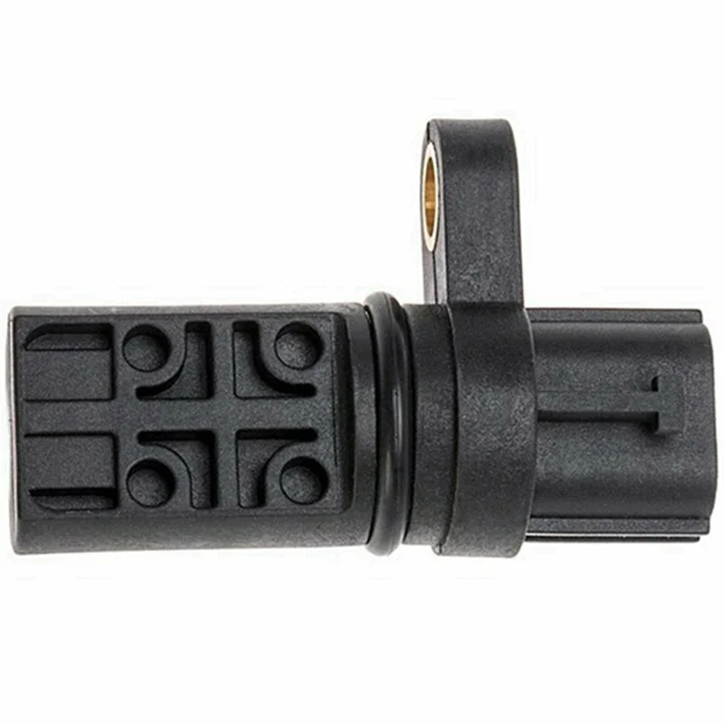 23731AL61A 23731-AL61A Crankshaft Sensor for Nissan Pathfinder Maxima Frontier Titan Infiniti M45 Q56 QX56