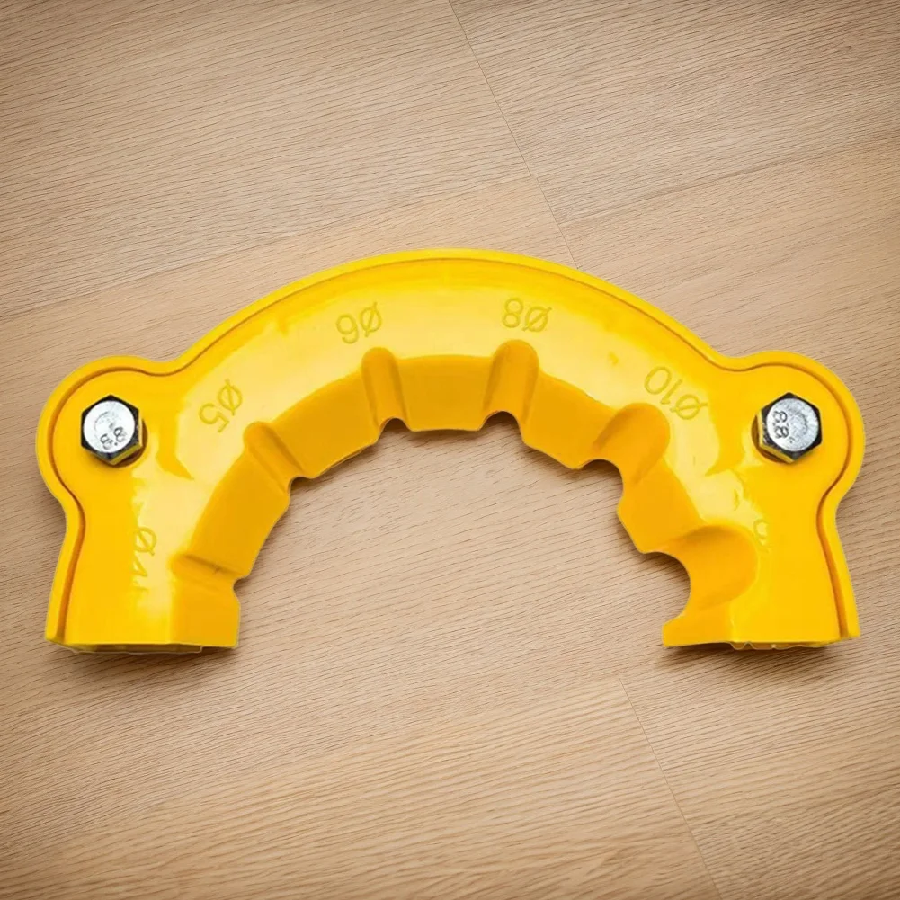 2/3 Pcs Drill Bit Sharpener 4-12mm Drill Bit Grinding Attachment Multi-specification Angle Grinder Grinding Tool for All Bits