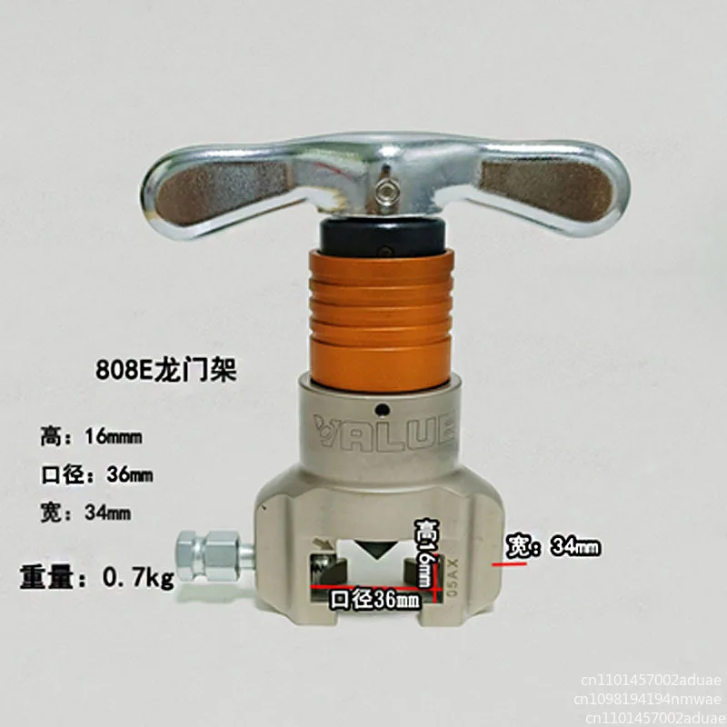 Kit De Herramientas… - image