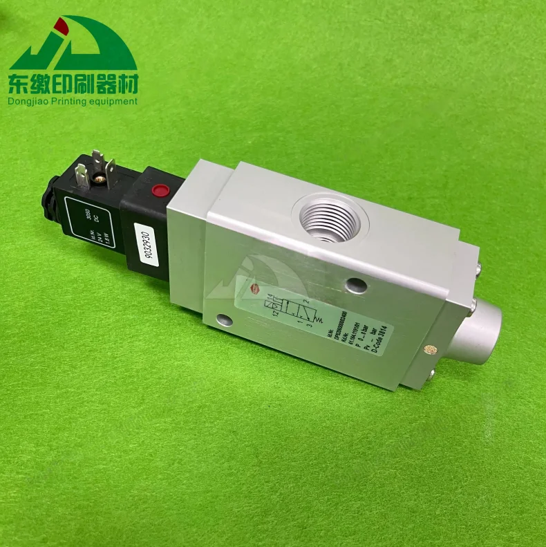 valvola-solenoide-611841191-m4335001-per-macchine-da-stampa-heidelberg-sm102-cd102-pm52-sm74-ricambio-611841191-01