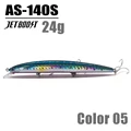 Color 5